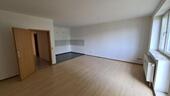 Foto - Etagenwohnung in Köthen (Anhalt) zur Miete