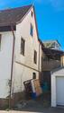 Foto - 7 Zimmer Bauernhaus, Landhaus zum Kaufen in Ratshausen