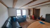Foto - 7 Zimmer Bauernhaus, Landhaus in Ratshausen