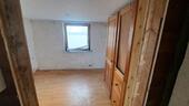 Foto - Bauernhaus, Landhaus in Ratshausen zum Kaufen