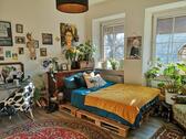 Foto - 4 Zimmer Etagenwohnung zur Miete in Trier