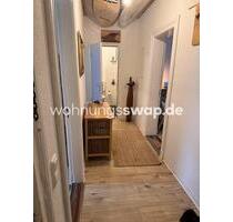 Wohnungsswap - 2 Zimmer, 41 m² - Harmsstraße, Kiel