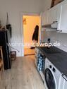 Foto - 2 Zimmer Etagenwohnung in Kiel