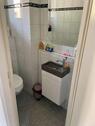 Foto - 4 Zimmer Doppelhaushälfte in Bergkamen