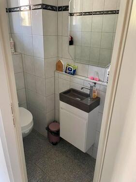 Foto - 4 Zimmer Doppelhaushälfte in Bergkamen