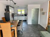 Foto - Doppelhaushälfte in Bergkamen zum Kaufen