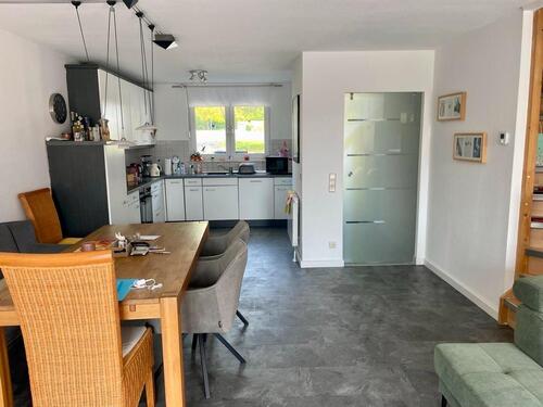 Foto - Doppelhaushälfte in Bergkamen zum Kaufen