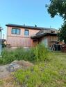 Foto - 3 Zimmer Etagenwohnung zum Kaufen in Freiberg
