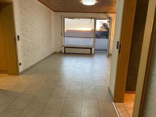 Foto - Wohnung zu verkaufen - 195.000,00&nbsp;EUR Kaufpreis, ca.&nbsp; 78,00&nbsp;m&sup2;