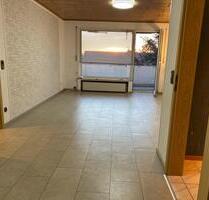 Wohnung zu verkaufen - 195.000,00&nbsp;EUR Kaufpreis, ca.&nbsp; 78,00&nbsp;m&sup2; in Bielefeld (PLZ: 33647) Brackwede