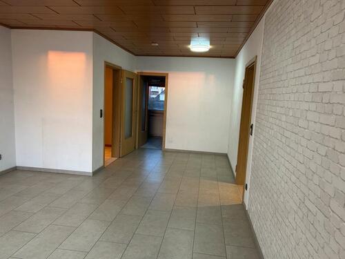 Foto - 3 Zimmer Etagenwohnung zum Kaufen in Bielefeld