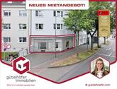 Foto - Gepflegtes Ladenlokal in frequentierter Lage gegenüber Lidl mit guter Sichtbarkeit in Raderberg