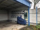 Foto - andere in Brandenburg an der Havel