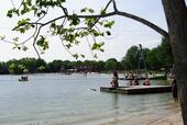 Foto - andere in Aurich