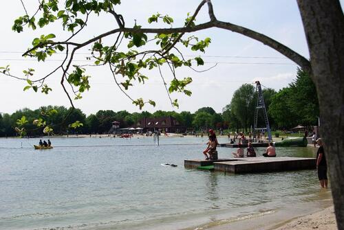 Foto - andere in Aurich