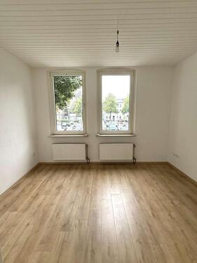 Foto - Renovierte 3-Zimmer Wohnung in zentraler Lage in Herne zu vermieten