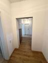Foto - Etagenwohnung zur Miete in Herne