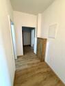 Foto - Etagenwohnung in Herne