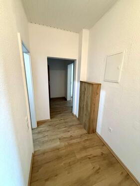 Foto - Etagenwohnung in Herne