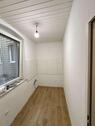 Foto - Etagenwohnung in Herne zur Miete