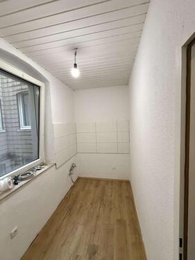 Foto - Etagenwohnung in Herne zur Miete
