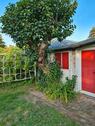 Foto - Kleingarten Dessau Nord - 300,00 EUR Kaltmiete, ca.  0,00 m²