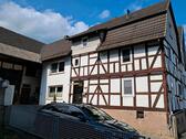 Foto - Haus zum Kauf - 70.000,00 EUR Kaufpreis,