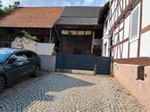 Foto - Einfamilienhaus in Waldkappel