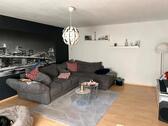 Foto - Einfamilienhaus in Waldkappel zum Kaufen