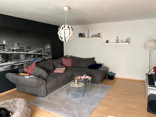 Foto - Einfamilienhaus in Waldkappel zum Kaufen