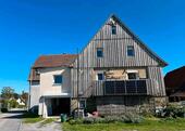 Foto - Haus Teilort Kupferzell - 380.000,00 EUR Kaufpreis,