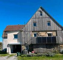 Haus Teilort Kupferzell - 380.000,00 EUR Kaufpreis, in Kupferzell (PLZ: 74635)