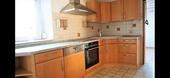 Foto - Einfamilienhaus zum Kaufen in Kupferzell