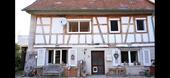 Foto - Einfamilienhaus in Kupferzell