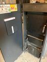 Foto - Einfamilienhaus in Kupferzell zum Kaufen