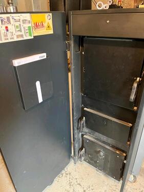 Foto - Einfamilienhaus in Kupferzell zum Kaufen
