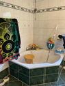 Foto - Etagenwohnung in Hüfingen zur Miete