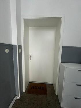Foto - 3 Zimmer Wohnung ca. 75 qm ab 01.01.2026 Krefeld Stadtmitte