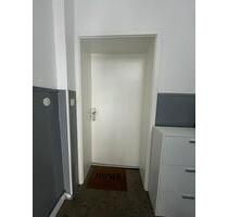 3 Zimmer Wohnung ca. 75 qm ab 01.01.2026 Krefeld Stadtmitte