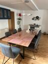 Foto - Einfamilienhaus in Leipzig zur Miete