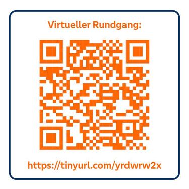 Foto - Etagenwohnung zur Miete in Rotenburg an der Fulda