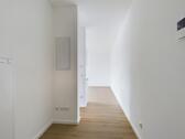 Foto - Etagenwohnung in Rotenburg an der Fulda