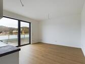 Foto - Etagenwohnung in Rotenburg an der Fulda zur Miete