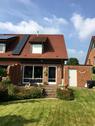 Foto - Einfamilienhaus zum Kaufen in Marl