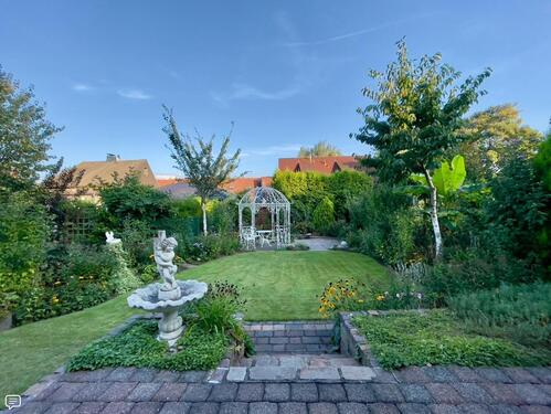 Foto - Einfamilienhaus in Marl