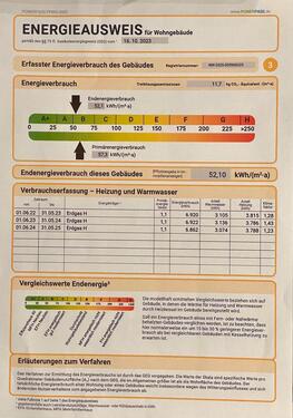 Foto - Einfamilienhaus in Marl zum Kaufen