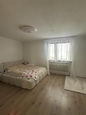 Foto - Etagenwohnung zur Miete in Rielasingen-Worblingen