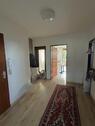 Foto - Etagenwohnung in Rielasingen-Worblingen