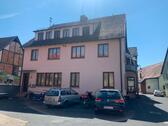 Foto - Eigentumswohnung - 135.000,00 EUR Kaufpreis,