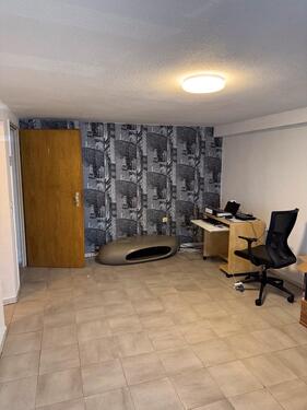 Foto - andere zur Miete in Kriftel